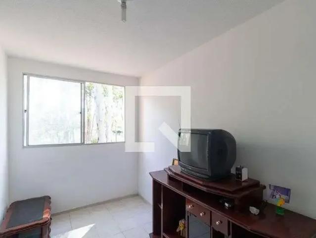 Apartamento aluguel em Região Geográfica Imediata do Rio de Janeiro, Região Metropolitana do Rio de Janeiro