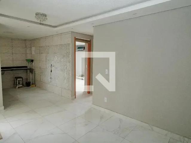 Apartamento aluguel em Região Geográfica Imediata do Rio de Janeiro, Região Metropolitana do Rio de Janeiro