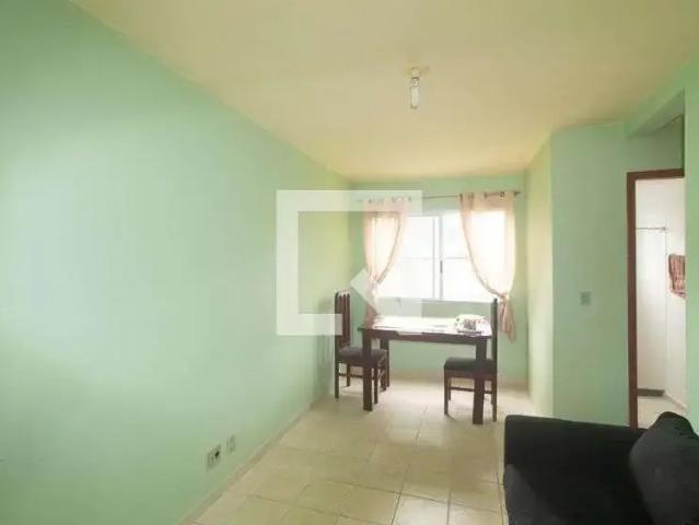Apartamento aluguel em Região Geográfica Imediata do Rio de Janeiro, Região Metropolitana do Rio de Janeiro