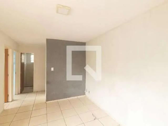 Apartamento aluguel em Região Geográfica Imediata do Rio de Janeiro, Região Metropolitana do Rio de Janeiro