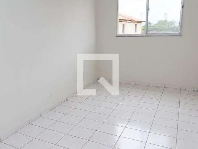 Apartamento aluguel em Região Geográfica Imediata do Rio de Janeiro, Região Metropolitana do Rio de Janeiro
