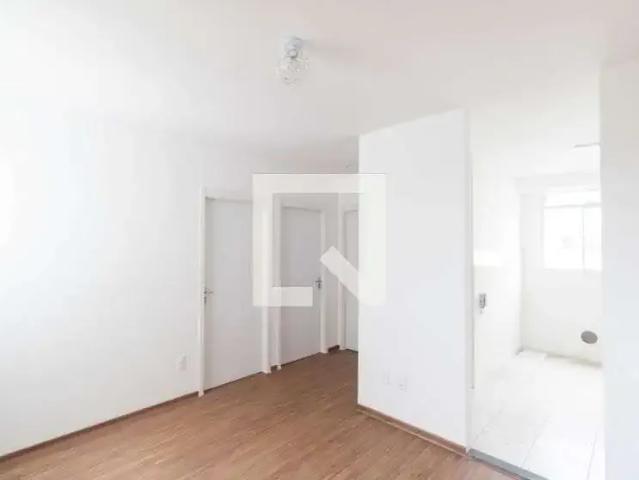Apartamento aluguel em Região Geográfica Imediata do Rio de Janeiro, Região Metropolitana do Rio de Janeiro