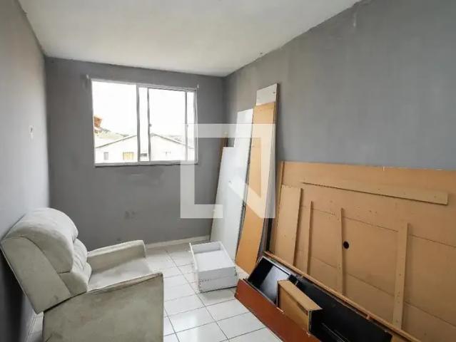 Apartamento aluguel em Região Geográfica Imediata do Rio de Janeiro, Região Metropolitana do Rio de Janeiro