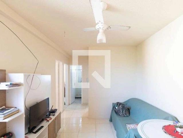Apartamento aluguel em Região Geográfica Imediata do Rio de Janeiro, Região Metropolitana do Rio de Janeiro