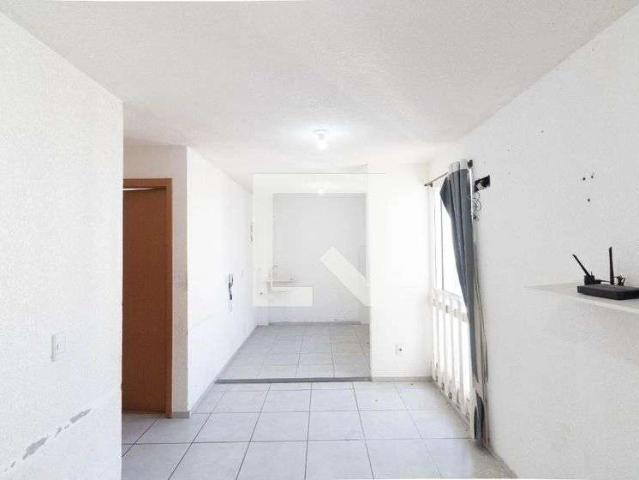 Apartamento aluguel em Região Geográfica Imediata do Rio de Janeiro, Região Metropolitana do Rio de Janeiro
