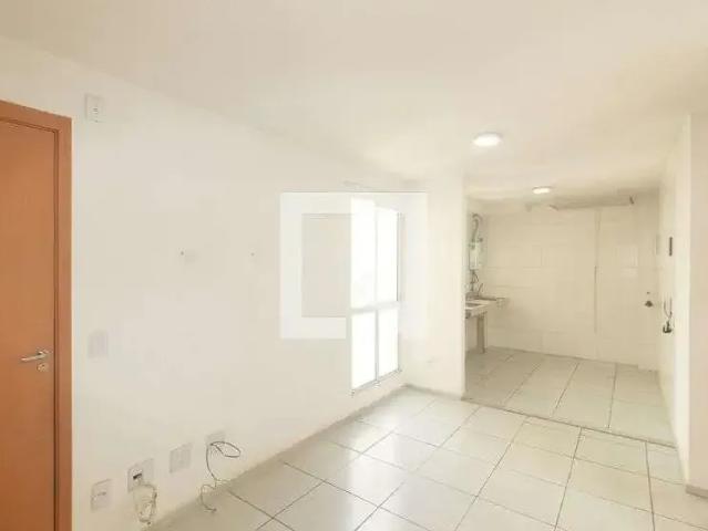 Apartamento aluguel em Região Geográfica Imediata do Rio de Janeiro, Região Metropolitana do Rio de Janeiro