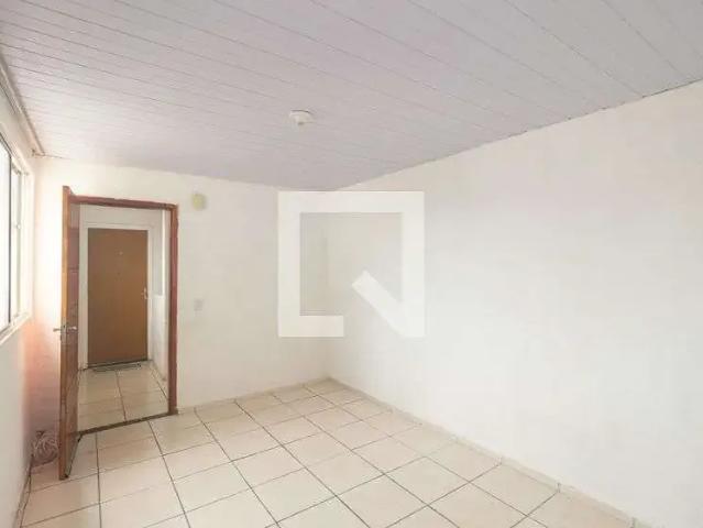 Apartamento aluguel em Região Geográfica Imediata do Rio de Janeiro, Região Metropolitana do Rio de Janeiro