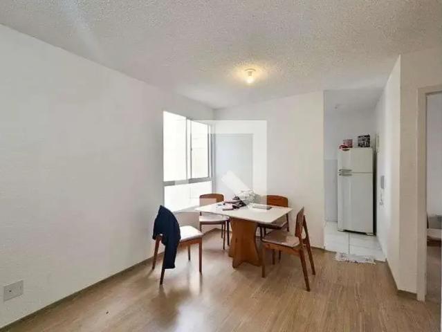 Apartamento aluguel em Região Geográfica Imediata do Rio de Janeiro, Região Metropolitana do Rio de Janeiro