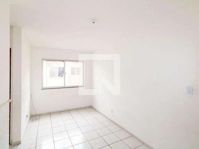 Apartamento aluguel em Região Geográfica Imediata do Rio de Janeiro, Região Metropolitana do Rio de Janeiro