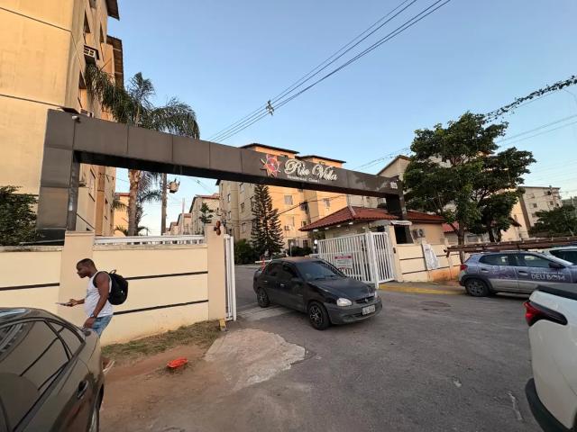 Apartamento aluguel em Região Geográfica Imediata do Rio de Janeiro, Região Metropolitana do Rio de Janeiro