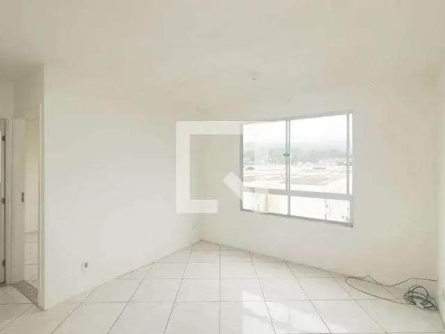 Apartamento aluguel em Região Geográfica Imediata do Rio de Janeiro, Região Metropolitana do Rio de Janeiro