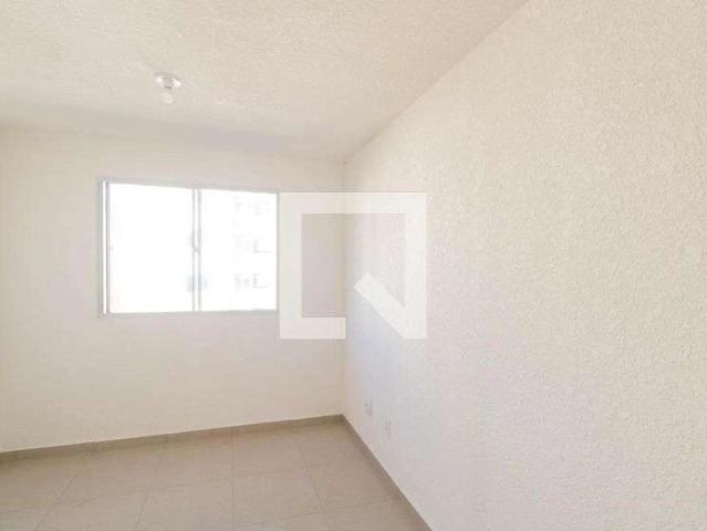 Apartamento aluguel em Região Geográfica Imediata do Rio de Janeiro, Região Metropolitana do Rio de Janeiro