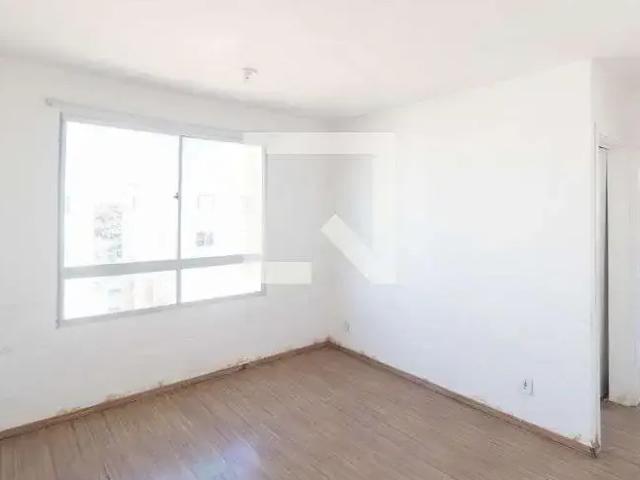 Apartamento aluguel em Região Geográfica Imediata do Rio de Janeiro, Região Metropolitana do Rio de Janeiro