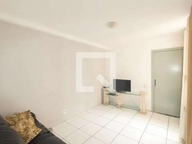 Apartamento aluguel em Região Geográfica Imediata do Rio de Janeiro, Região Metropolitana do Rio de Janeiro