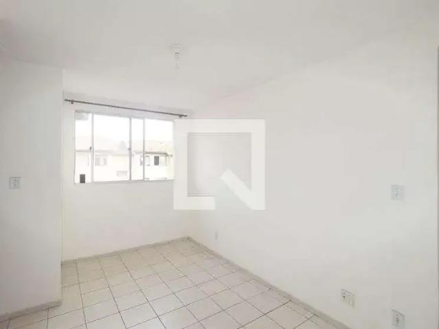 Apartamento aluguel em Região Geográfica Imediata do Rio de Janeiro, Região Metropolitana do Rio de Janeiro