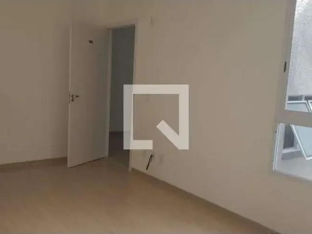 Apartamento aluguel em Região Geográfica Imediata do Rio de Janeiro, Região Metropolitana do Rio de Janeiro
