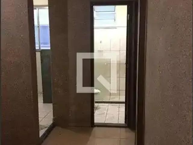 Apartamento aluguel em Região Geográfica Imediata do Rio de Janeiro, Região Metropolitana do Rio de Janeiro