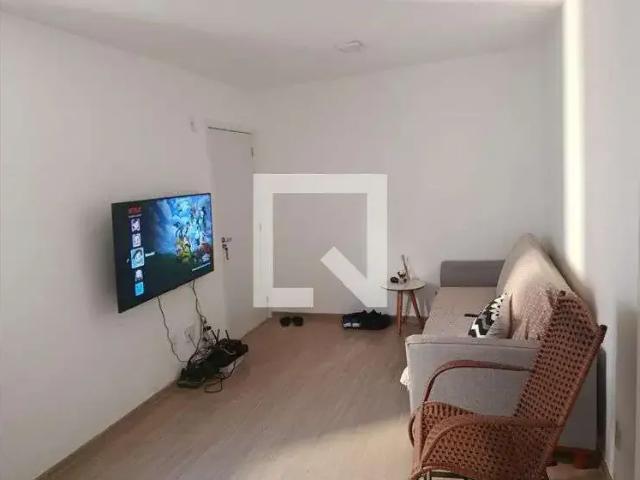 Apartamento aluguel em Região Geográfica Imediata do Rio de Janeiro, Região Metropolitana do Rio de Janeiro