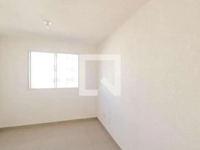 Apartamento aluguel em Região Geográfica Imediata do Rio de Janeiro, Região Metropolitana do Rio de Janeiro