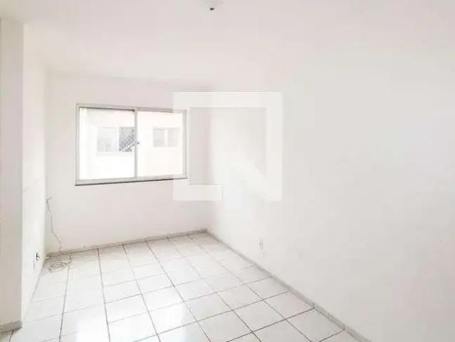 Apartamento aluguel em Região Geográfica Imediata do Rio de Janeiro, Região Metropolitana do Rio de Janeiro