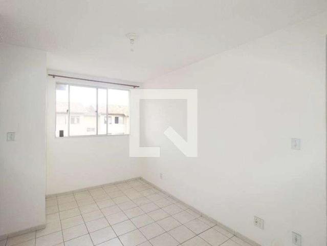 Apartamento aluguel em Região Geográfica Imediata do Rio de Janeiro, Região Metropolitana do Rio de Janeiro