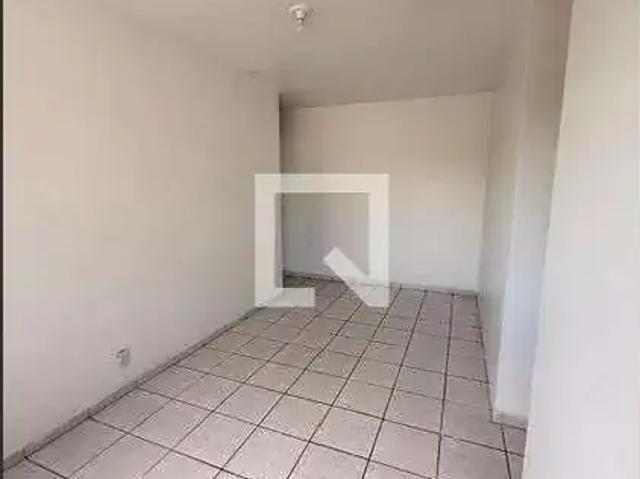 Apartamento aluguel em Região Geográfica Imediata do Rio de Janeiro, Região Metropolitana do Rio de Janeiro