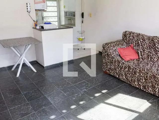 Apartamento aluguel em Região Geográfica Imediata do Rio de Janeiro, Região Metropolitana do Rio de Janeiro
