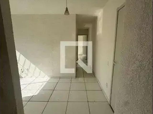 Apartamento aluguel em Região Geográfica Imediata do Rio de Janeiro, Região Metropolitana do Rio de Janeiro