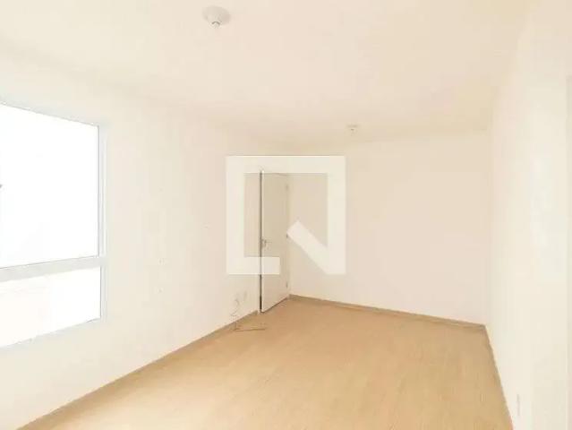 Apartamento aluguel em Região Geográfica Imediata do Rio de Janeiro, Região Metropolitana do Rio de Janeiro