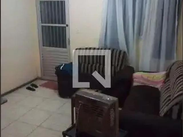 Apartamento aluguel em Região Geográfica Imediata do Rio de Janeiro, Região Metropolitana do Rio de Janeiro