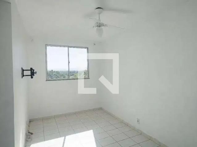 Apartamento aluguel em Região Geográfica Imediata do Rio de Janeiro, Região Metropolitana do Rio de Janeiro