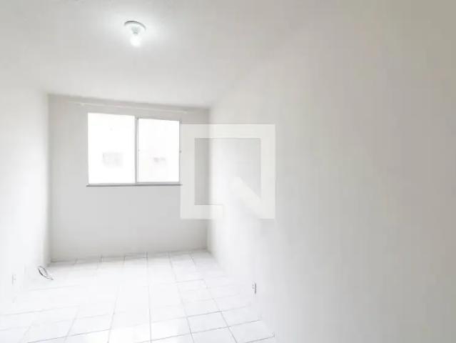 Apartamento aluguel em Região Geográfica Imediata do Rio de Janeiro, Região Metropolitana do Rio de Janeiro