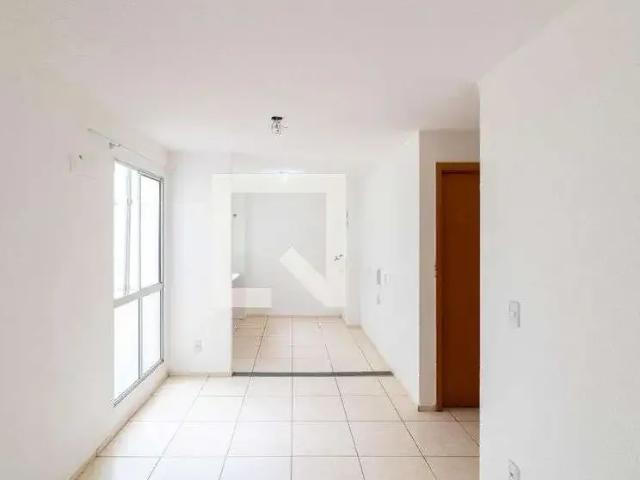 Apartamento aluguel em Região Geográfica Imediata do Rio de Janeiro, Região Metropolitana do Rio de Janeiro