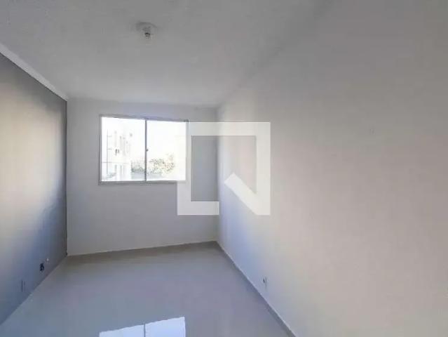 Apartamento aluguel em Região Geográfica Imediata do Rio de Janeiro, Região Metropolitana do Rio de Janeiro