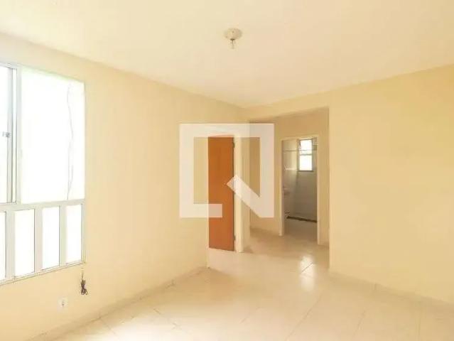 Apartamento aluguel em Região Geográfica Imediata do Rio de Janeiro, Região Metropolitana do Rio de Janeiro