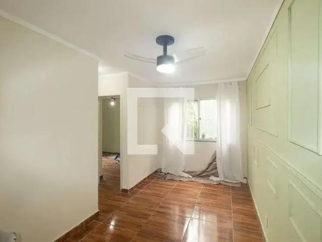 Apartamento aluguel em Região Geográfica Imediata do Rio de Janeiro, Região Metropolitana do Rio de Janeiro