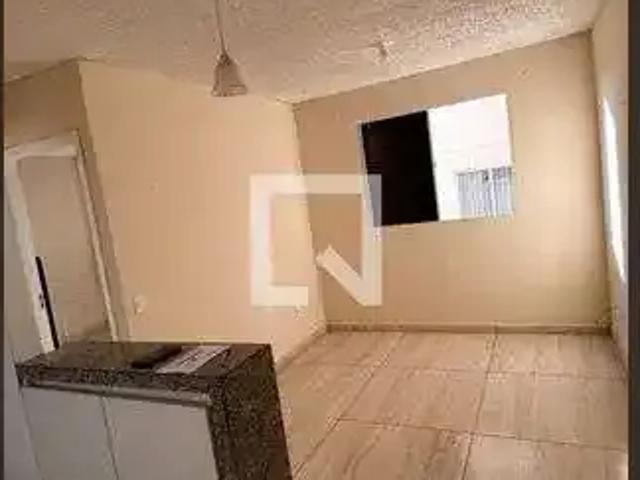 Apartamento aluguel em Região Geográfica Imediata do Rio de Janeiro, Região Metropolitana do Rio de Janeiro