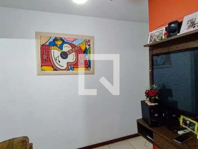 Apartamento aluguel em Região Geográfica Imediata do Rio de Janeiro, Região Metropolitana do Rio de Janeiro