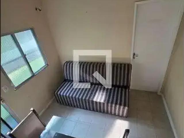 Apartamento aluguel em Região Geográfica Imediata do Rio de Janeiro, Região Metropolitana do Rio de Janeiro