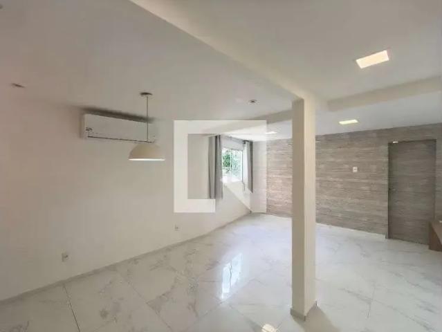 Apartamento aluguel em Região Geográfica Imediata do Rio de Janeiro, Região Metropolitana do Rio de Janeiro