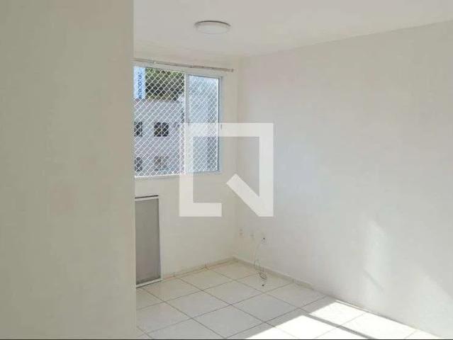 Apartamento aluguel em A.M. do Vale do Curicica, Rio de Janeiro