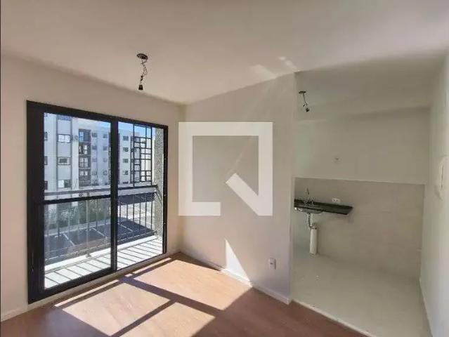 Apartamento aluguel em Região Geográfica Imediata do Rio de Janeiro, Região Metropolitana do Rio de Janeiro