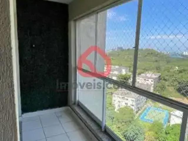 Apartamento aluguel em Região Geográfica Imediata do Rio de Janeiro, Região Metropolitana do Rio de Janeiro