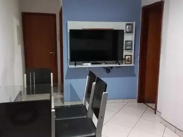 Apartamento aluguel em Curicica, Rio de Janeiro