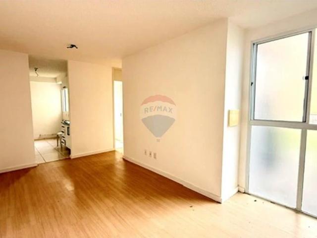 Apartamento aluguel em Curicica, Rio de Janeiro