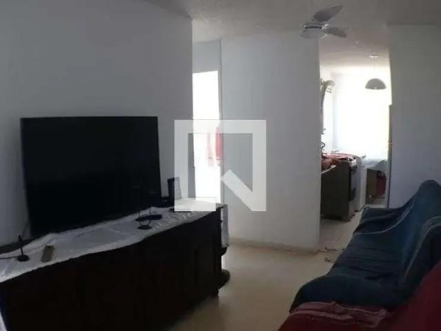 Apartamento aluguel em Região Geográfica Imediata do Rio de Janeiro, Região Metropolitana do Rio de Janeiro