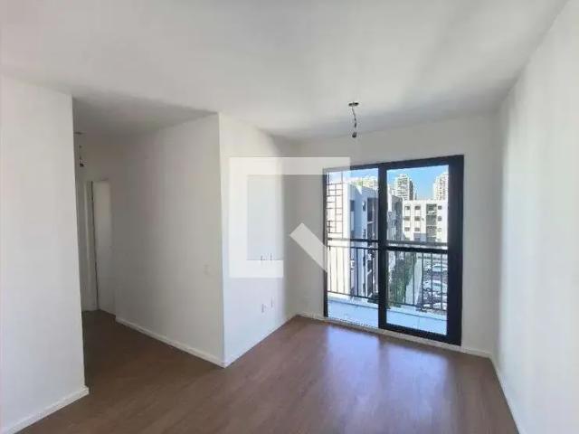 Apartamento aluguel em Região Geográfica Imediata do Rio de Janeiro, Região Metropolitana do Rio de Janeiro