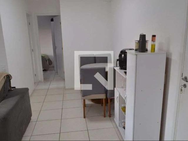 Apartamento aluguel em A.M. do Vale do Curicica, Rio de Janeiro
