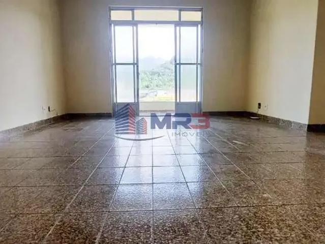 Apartamento aluguel em Curicica, Rio de Janeiro