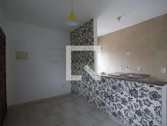 Apartamento aluguel em Região Geográfica Imediata do Rio de Janeiro, Região Metropolitana do Rio de Janeiro